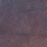 Utierka na pozadie Falcon Eyes S122 2,9x7 m