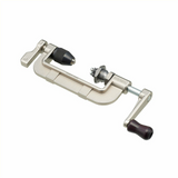 Dr Hozan spoke edge cutter incl. 14g cutting head