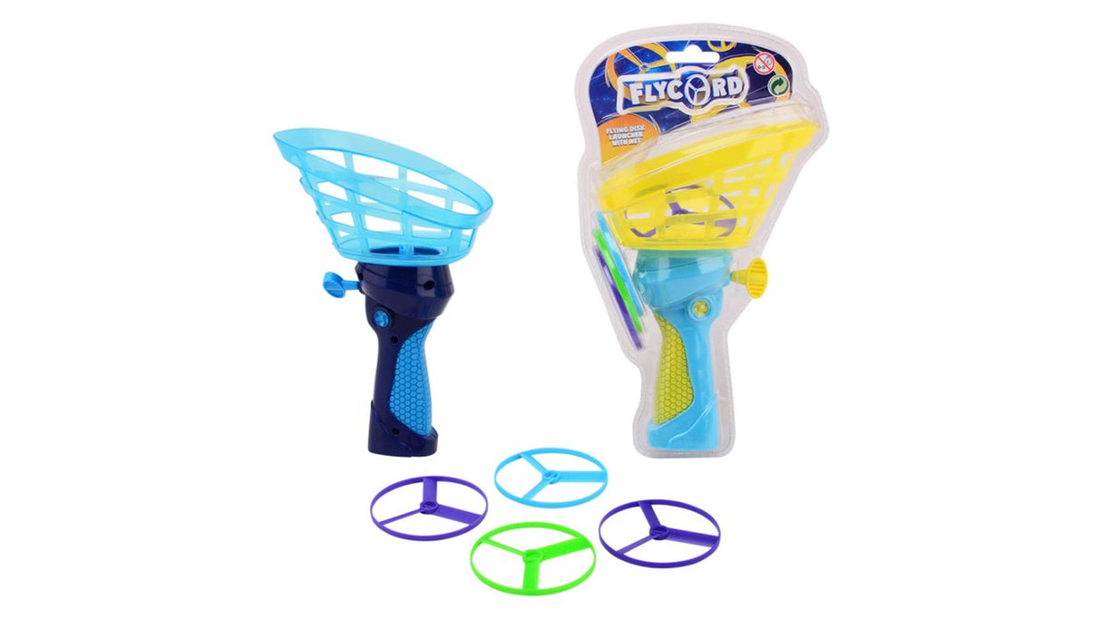 Johntoy Outdoor Fun Flying disco
