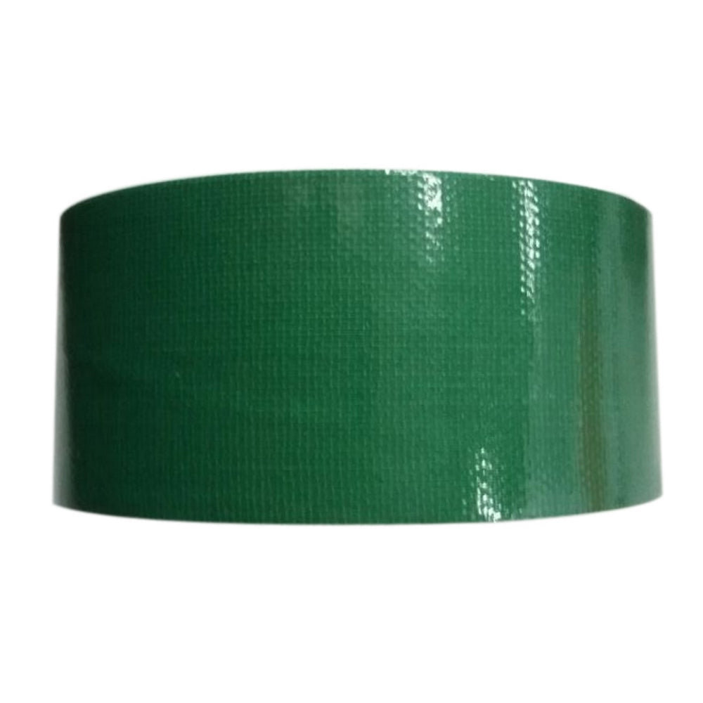 Falcon Eyes Gaffer Tape Green 5 cm x 50 m