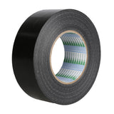 Falcon Eyes Gaffer Tape Musta 5 cm x 50 m