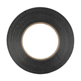 Falcon Eyes Gaffer Tape Musta 5 cm x 50 m