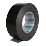 Falcon Eyes Gaffer Tape Musta 5 cm x 50 m