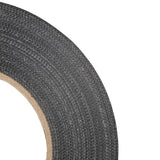Falcon Eyes Gaffer Tape Musta 5 cm x 50 m