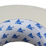 Deltec Gaffer Tape White 46 mm x 50 m