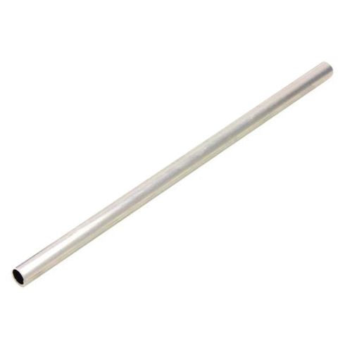 Benel aluminiowa rurka do walki w tle 95 cm x 5,5 cm x 2,5 mm