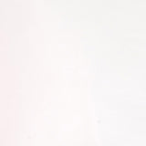 Falcon øyne bakgrunn klut BCP-101 2,7x7 m hvit