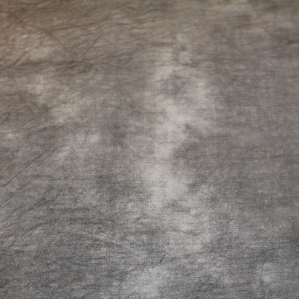 Krpa za ozadje Falcon Eyes BC-225 2,9x7 M