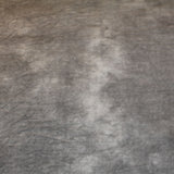 Krpa za ozadje Falcon Eyes BC-225 2,9x7 M