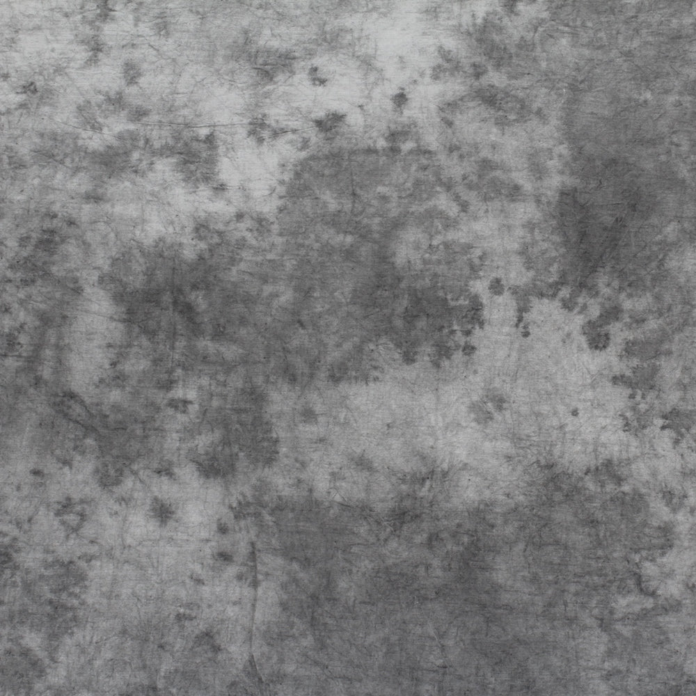 Krpa za ozadje Falcon Eyes BC-225 2,9x7 M