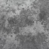 Krpa za ozadje Falcon Eyes BC-225 2,9x7 M