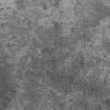 Krpa za ozadje Falcon Eyes BC-225 2,9x7 M