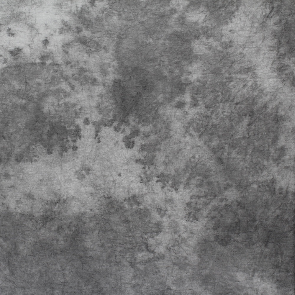 Krpa za ozadje Falcon Eyes BC-225 2,9x7 M