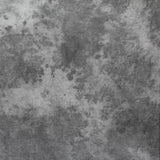 Krpa za ozadje Falcon Eyes BC-225 2,9x7 M