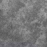 Krpa za ozadje Falcon Eyes BC-225 2,9x7 M