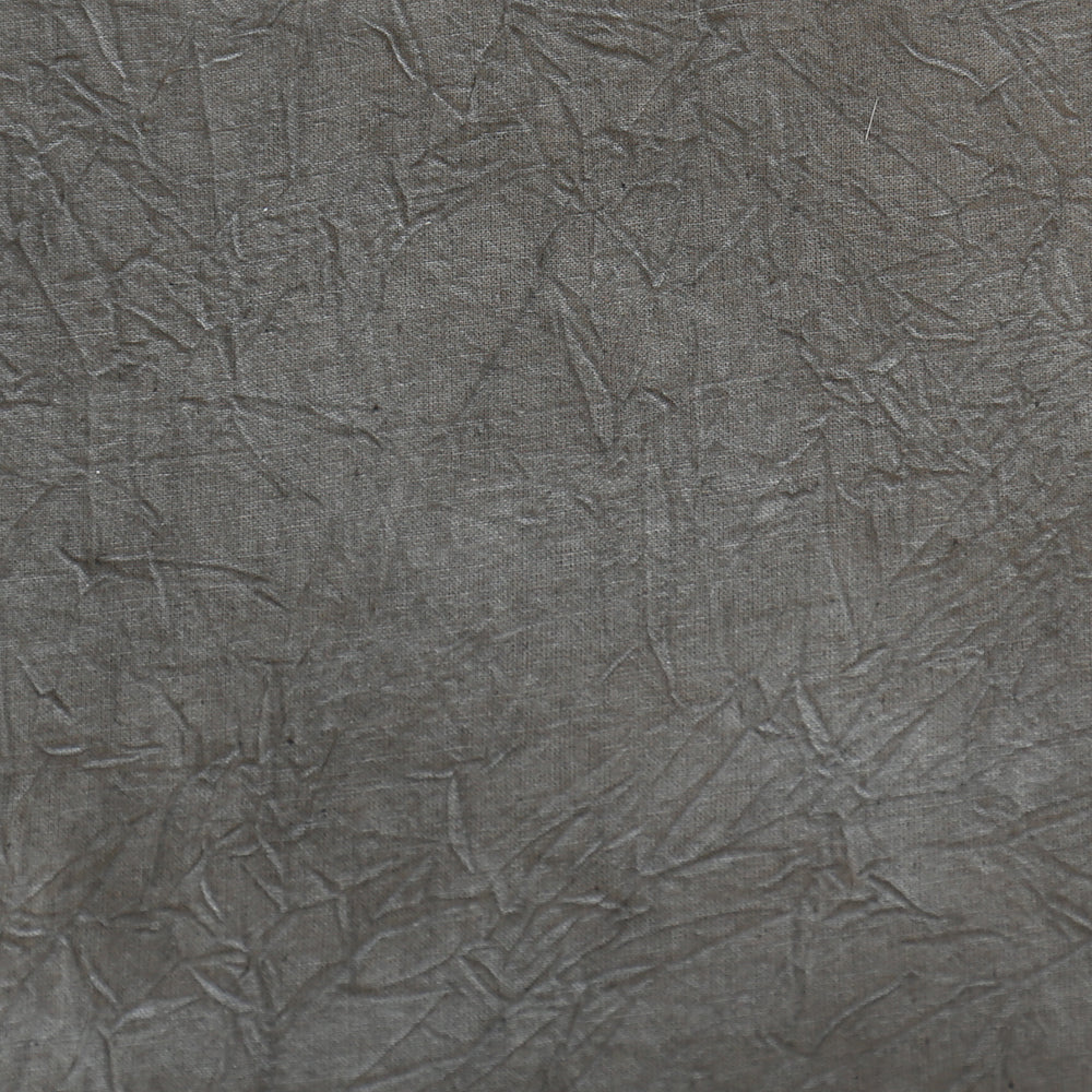 Falcon Eyes Ozadje tkanine BC-029 2,7x7m