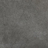 Falcon Eyes Ozadje tkanine BC-029 2,7x7m