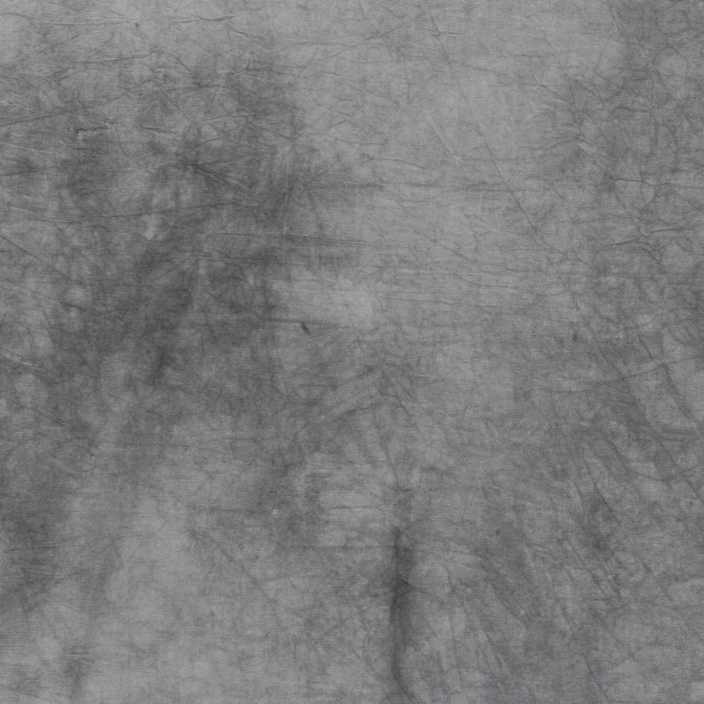 Falcon Eyes Ozadje tkanine BC-029 2,7x7m