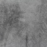 Falcon Eyes Ozadje tkanine BC-029 2,7x7m