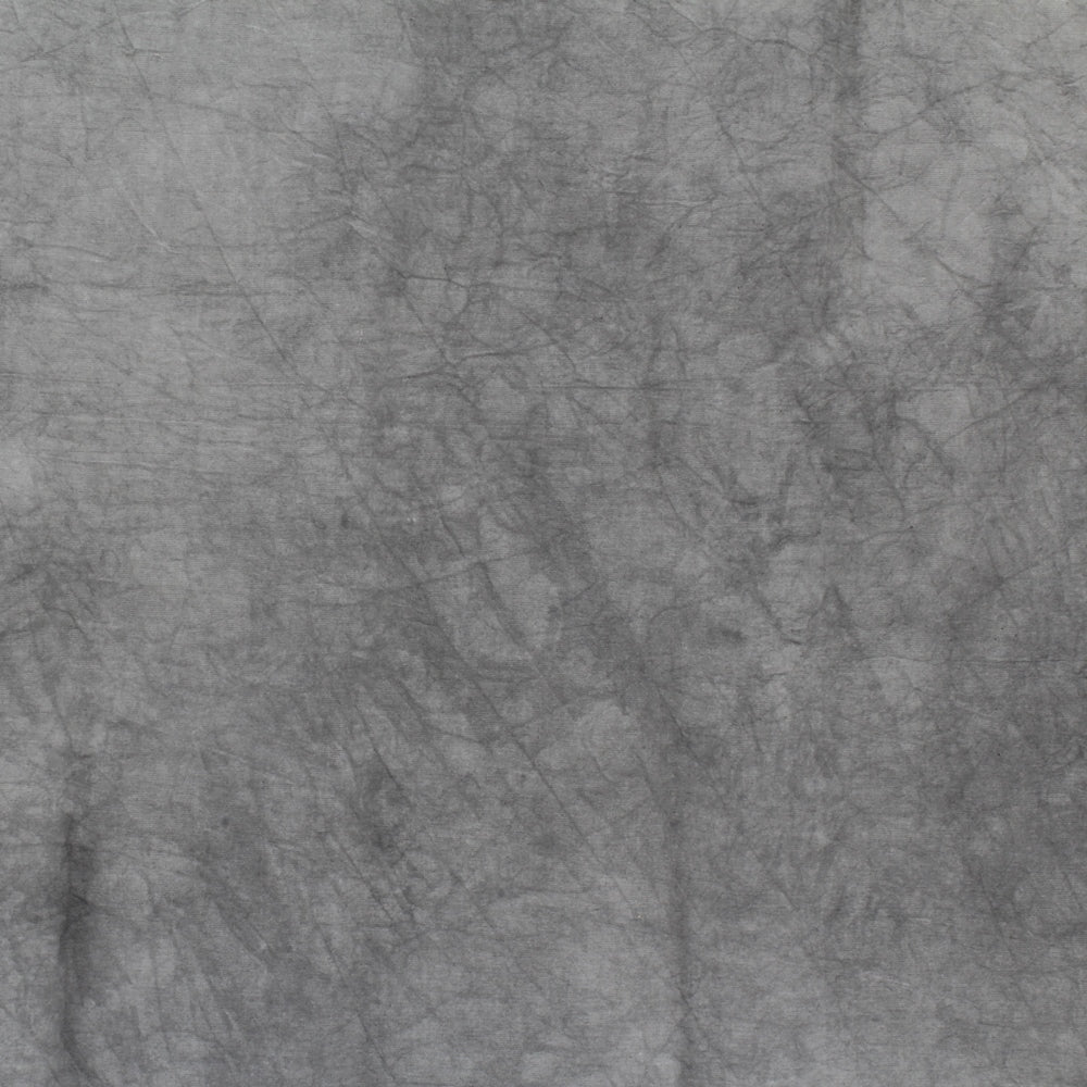 Falcon Eyes Ozadje tkanine BC-029 2,7x7m