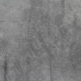 Falcon Eyes Ozadje tkanine BC-029 2,7x7m