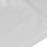 FALCON EYES OZADJE OZADJE BDP-1528B 1,5 x 2,8m bela