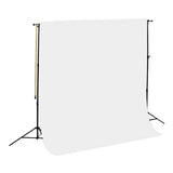 „Falcon Eyes Professional“ fono sistema SPK-1A