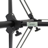 „Falcon Eyes Professional“ fono sistema SPK-1A