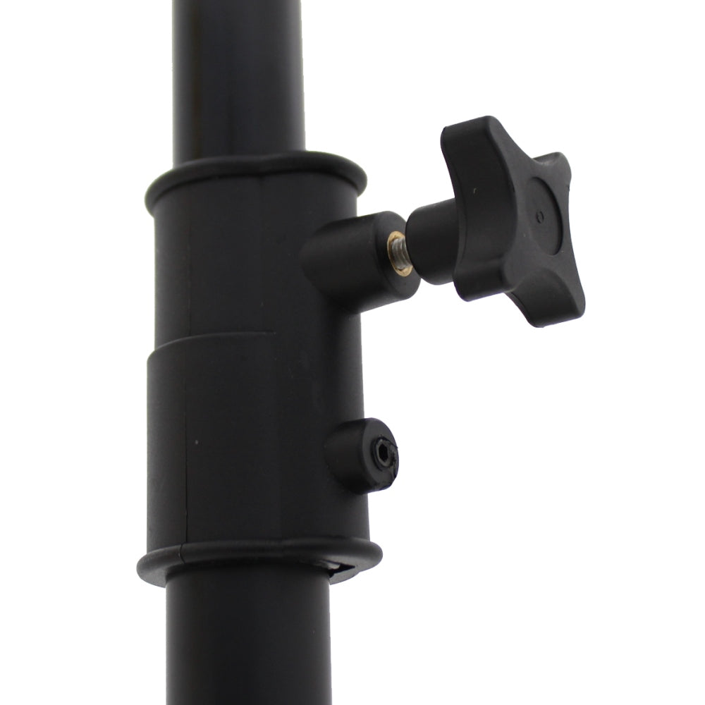 „Falcon Eyes Professional“ fono sistema SPK-1A