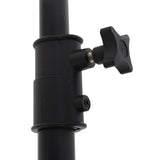 „Falcon Eyes Professional“ fono sistema SPK-1A
