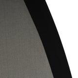 Falcon Eyes Backing Board BCP-10-03 Green Grey 148x200 cm