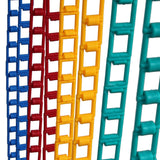 Podpora za ozadje Falcon Eyes B-4W za 4 zvitke