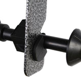 Podpora za ozadje Falcon Eyes B-4W za 4 zvitke