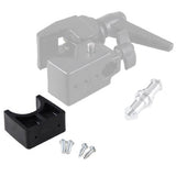 Falcon Eyes Statief Montaggio Set per B-3W e B-4W
