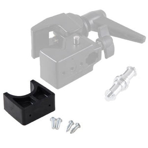 Falcon Eyes Statief Montaggio Set per B-3W e B-4W