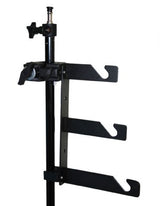 Falcon Eyes Statief Montaggio Set per B-3W e B-4W