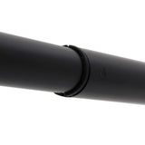 Falcon Eyes Baggrundssystem B-7810 250x305 (HXB) til lærred eller rulle