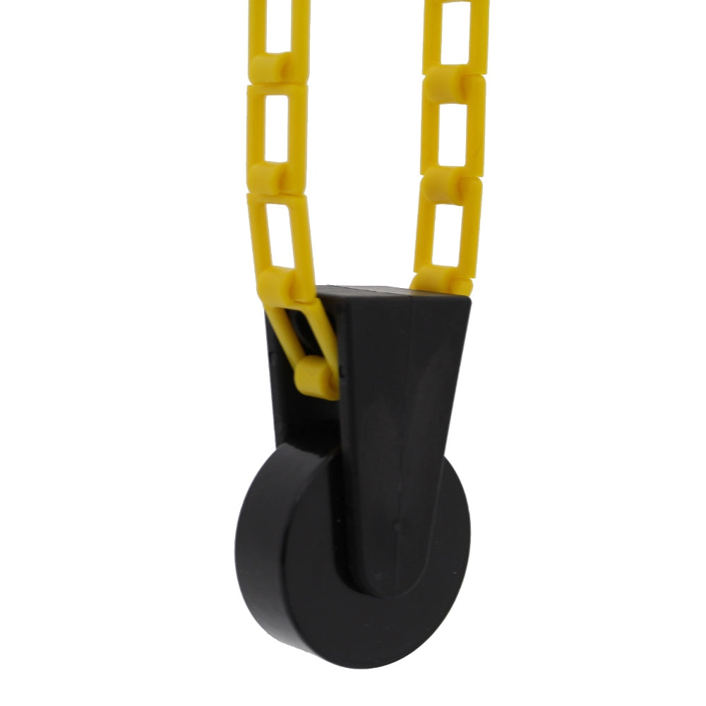 Sistem ozadja Falcon Eyes B-78RH za papirno vlogo