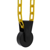 Sistem ozadja Falcon Eyes B-78RH za papirno vlogo