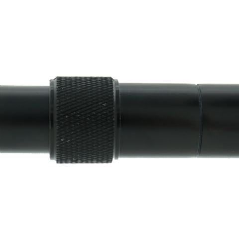Falcon Eyes Background System B-8210E2 250x310 (hxw) for 2 Rolls or Cloths