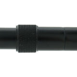 Falcon Eyes Background System B-8210E2 250x310 (hxw) for 2 Rolls or Cloths