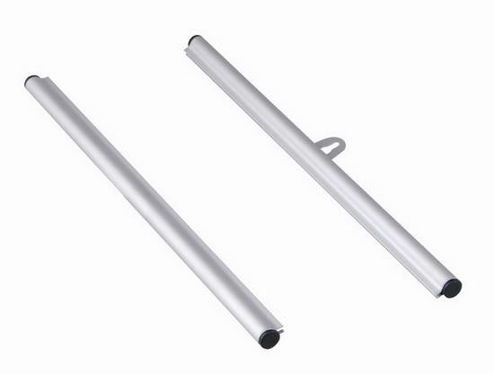 Falcon Eyes Counterweight CB-140 for Background Paper 1.40m