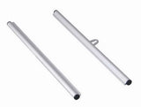 Falcon Eyes Counterweight CB-140 for Background Paper 1.40m