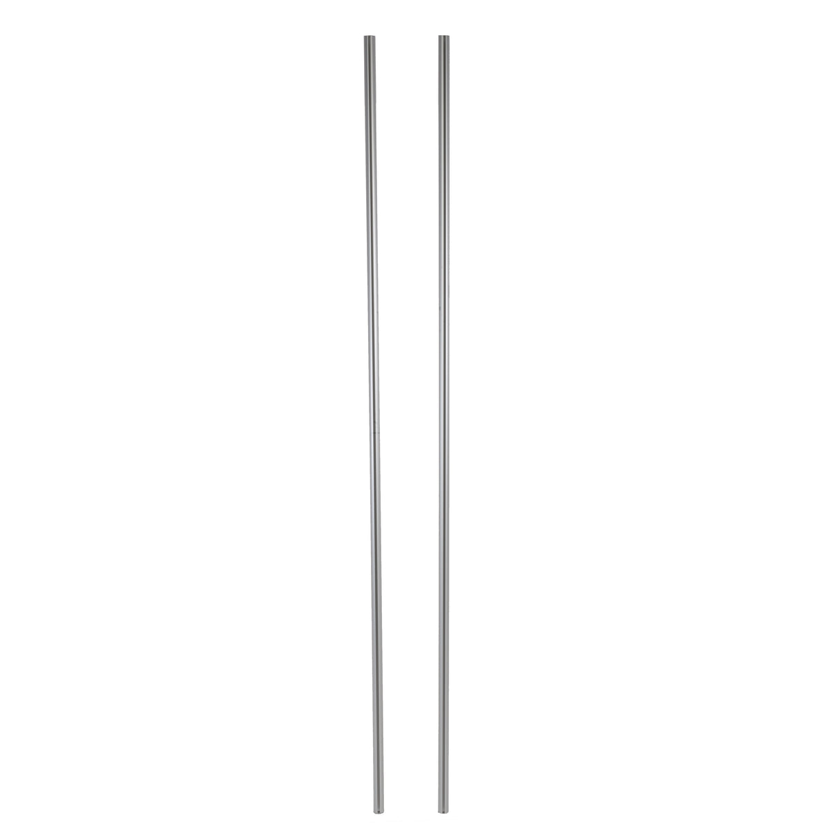 Falcon Eyes Counterweight CB-140 for Background Paper 1.40m