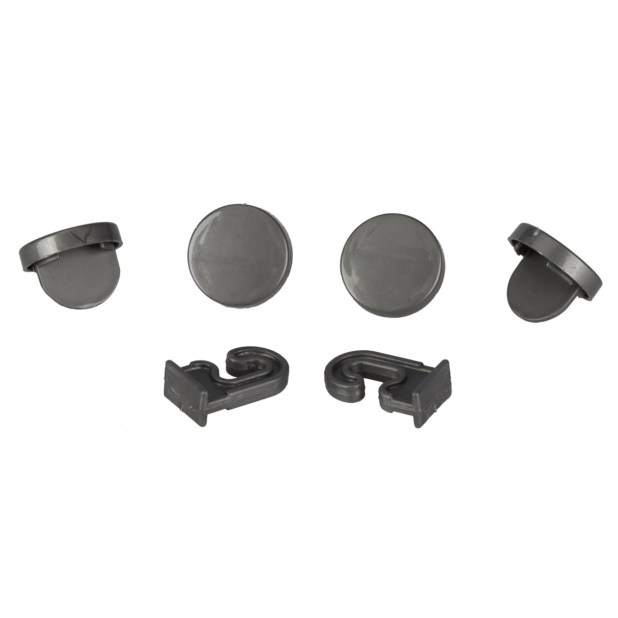 Falcon Eyes Counterweight CB-140 for Background Paper 1.40m