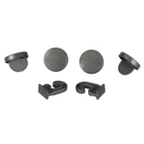 Falcon Eyes Counterweight CB-140 for Background Paper 1.40m