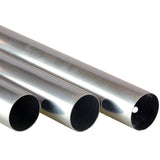 Falcon Eyes Crossbeam CB-5030-3 3 Sections �50mm x 3m