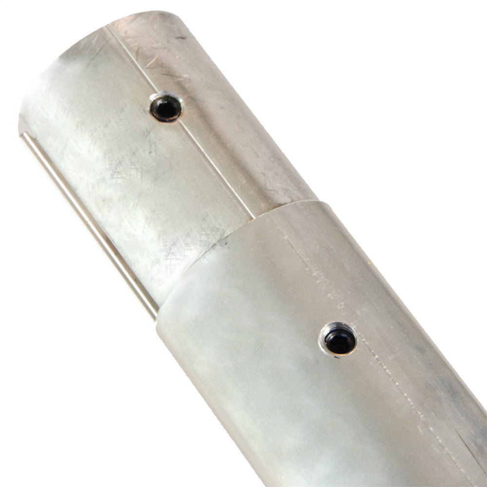 Falcon Eyes Crossbeam CB-5030-3 3 Sections �50mm x 3m