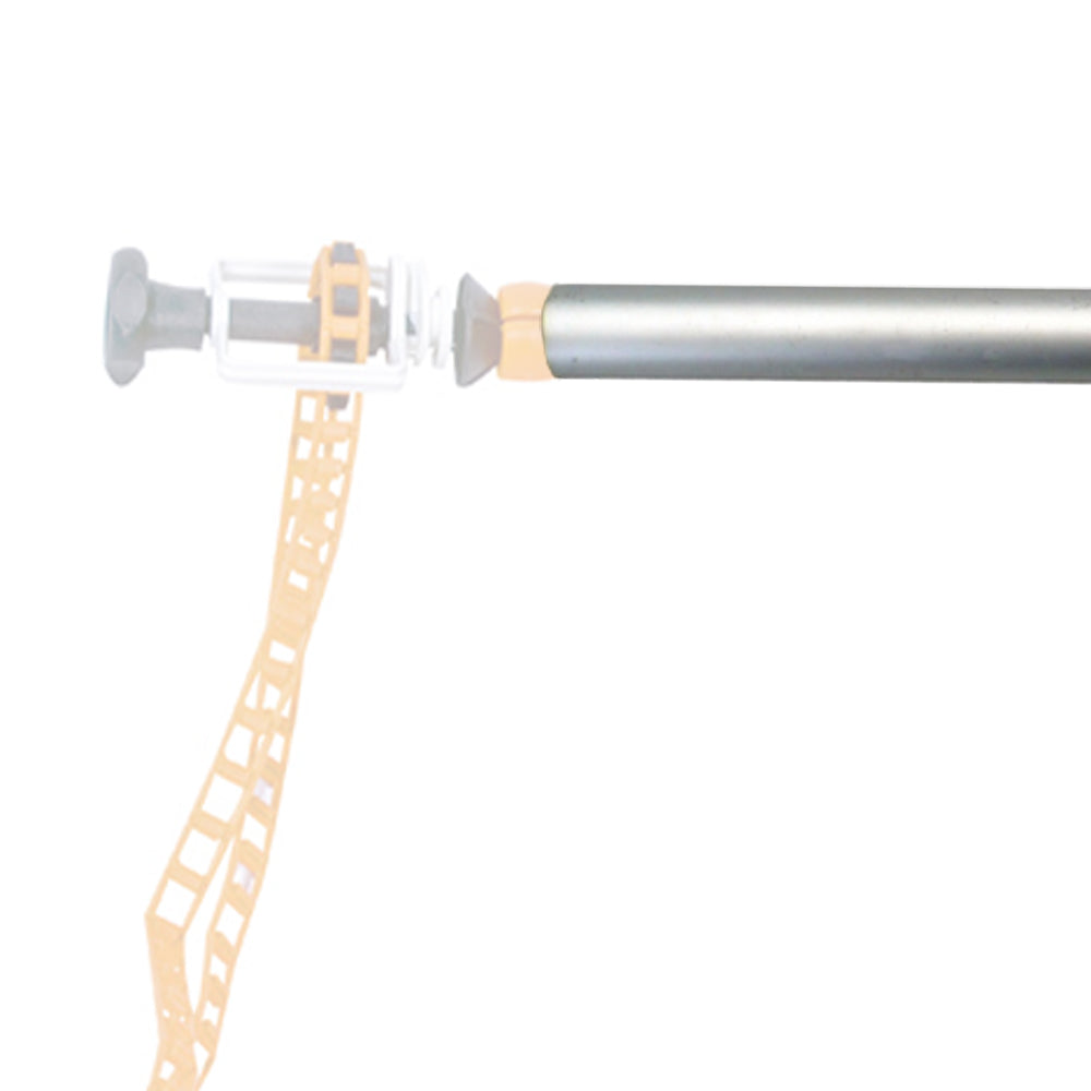 Falcon Eyes Crossbeam CB-5030-3 3 Sections �50mm x 3m