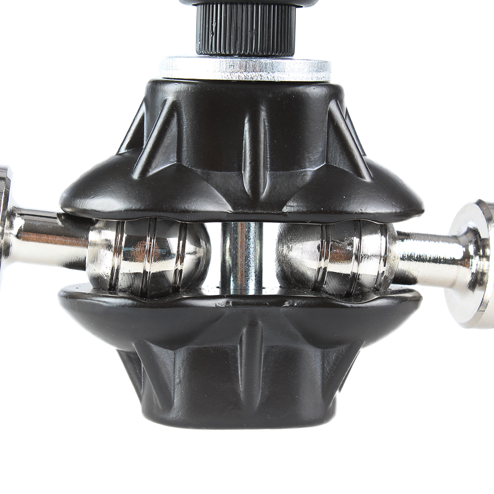 Olhos Falcon inclinar o suporte TB-360